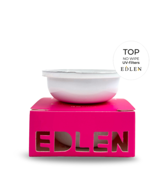 Refill Top no wipe UV-filters Edlen