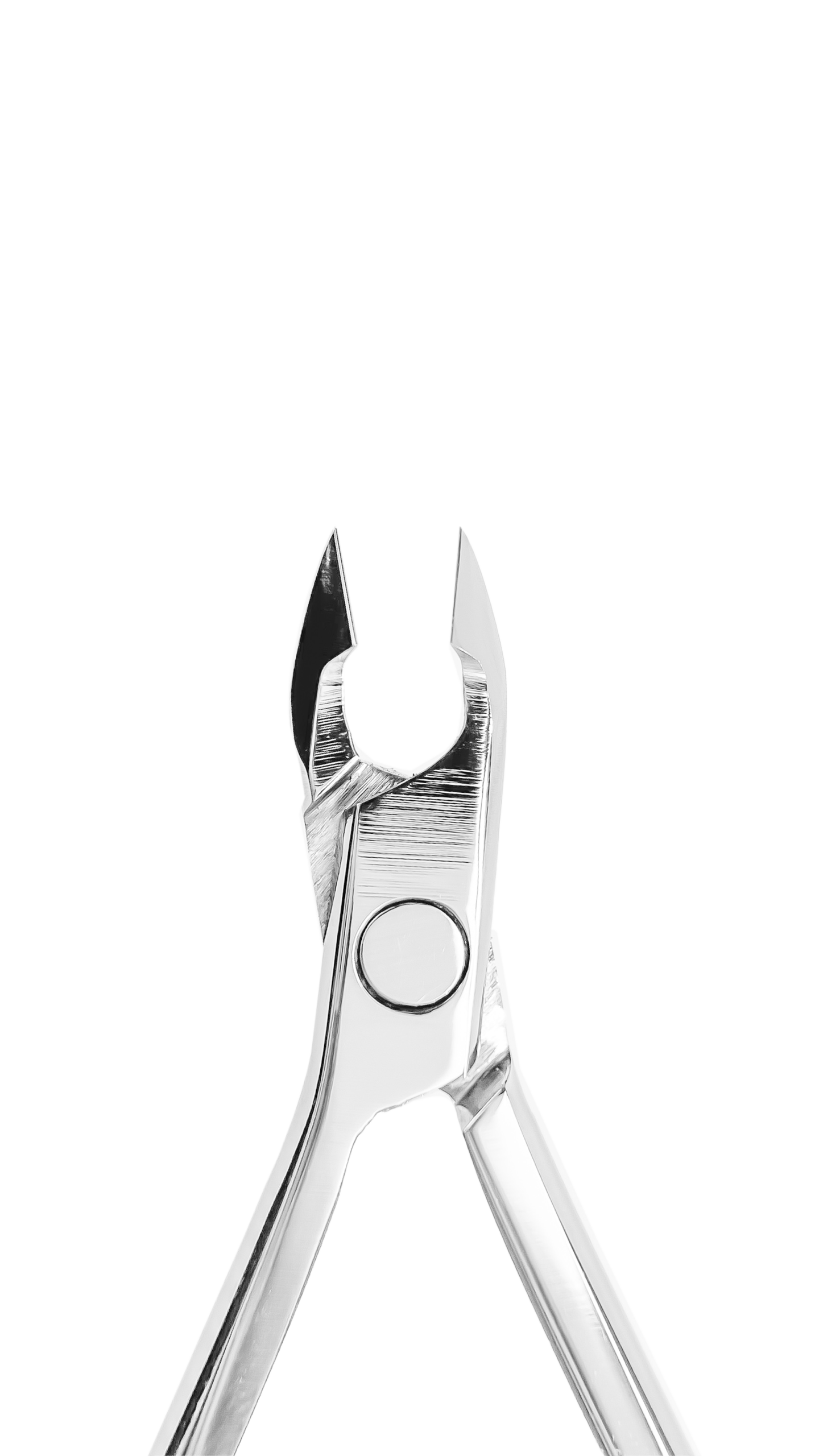 Кусачки для шкіри Edlen Mini 5 mm