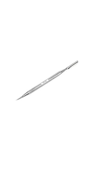 Manicure spatula Edlen Grand L-07
