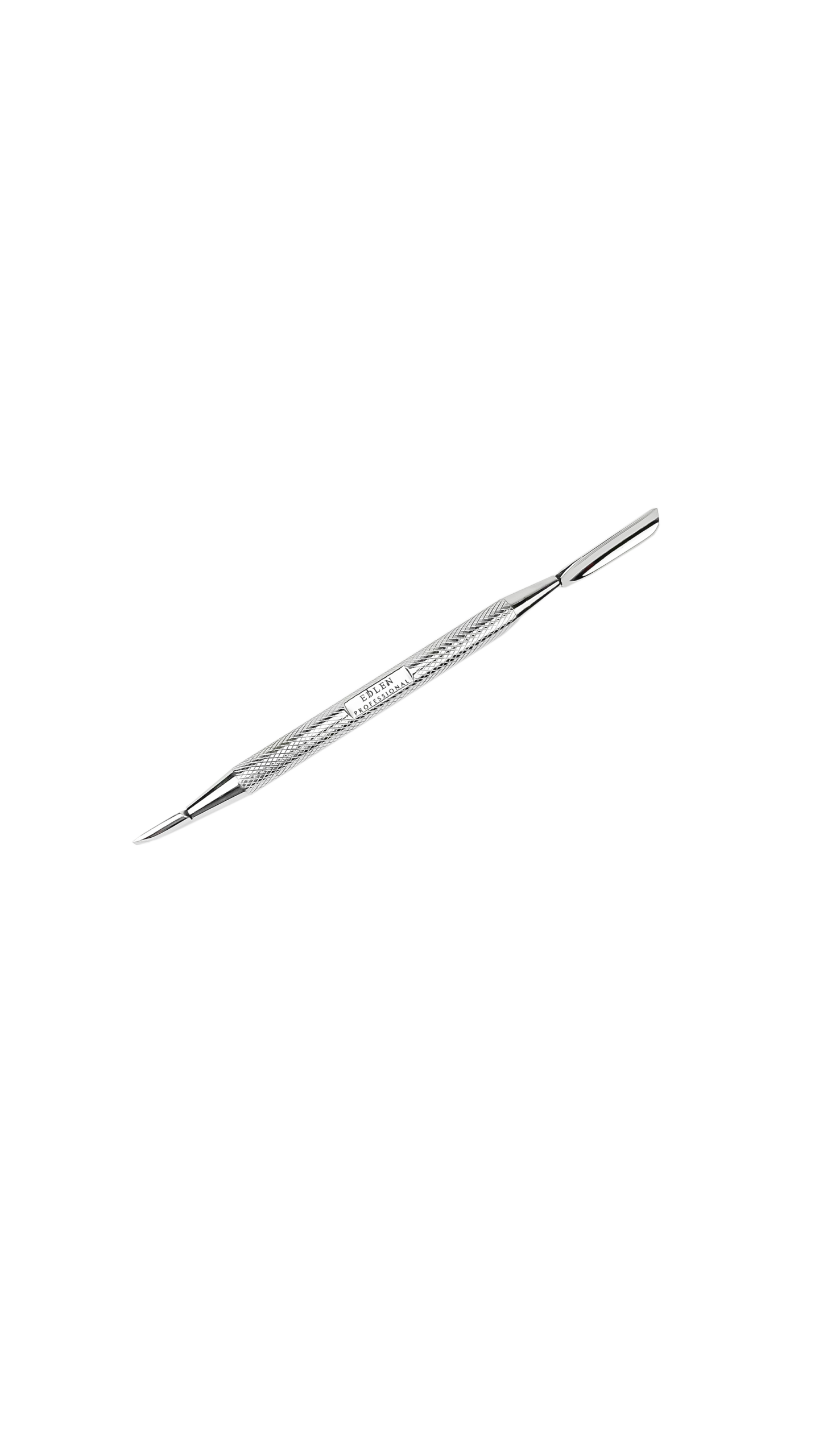 Manicure spatula Edlen Grand L-07