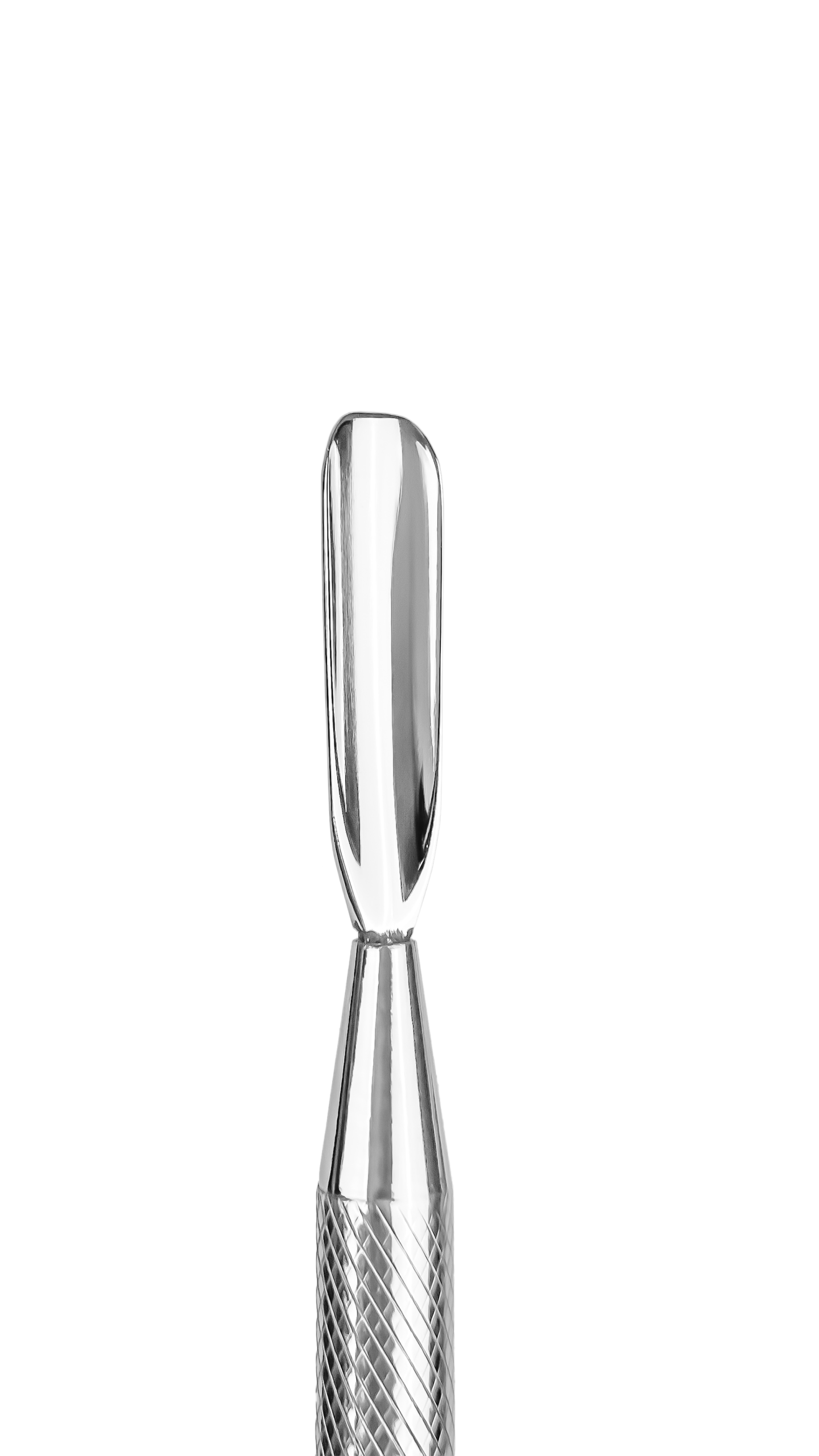 Manicure spatula Edlen Grand L-07 - Image 3