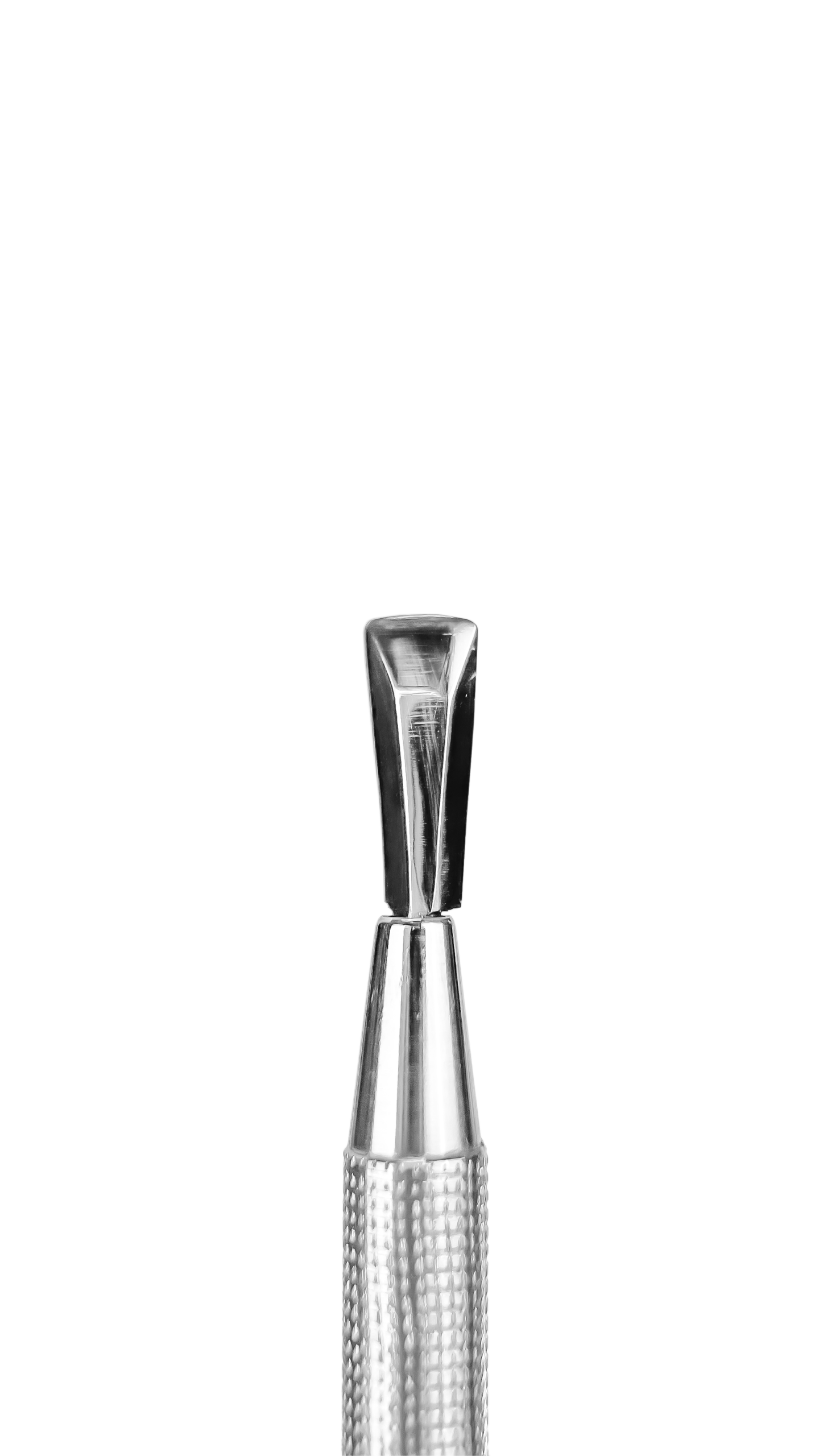 Manicure spatula Edlen Premium L-09 - Image 2