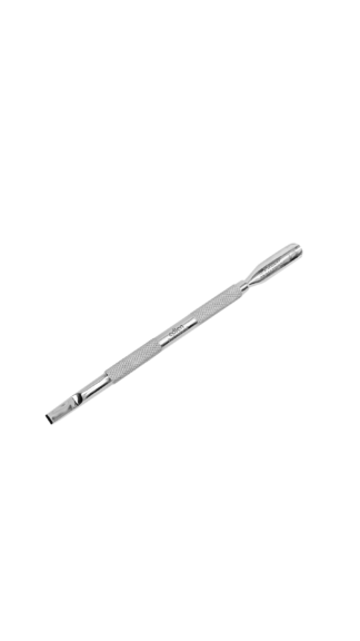 Manicure spatula Edlen Prime L-05