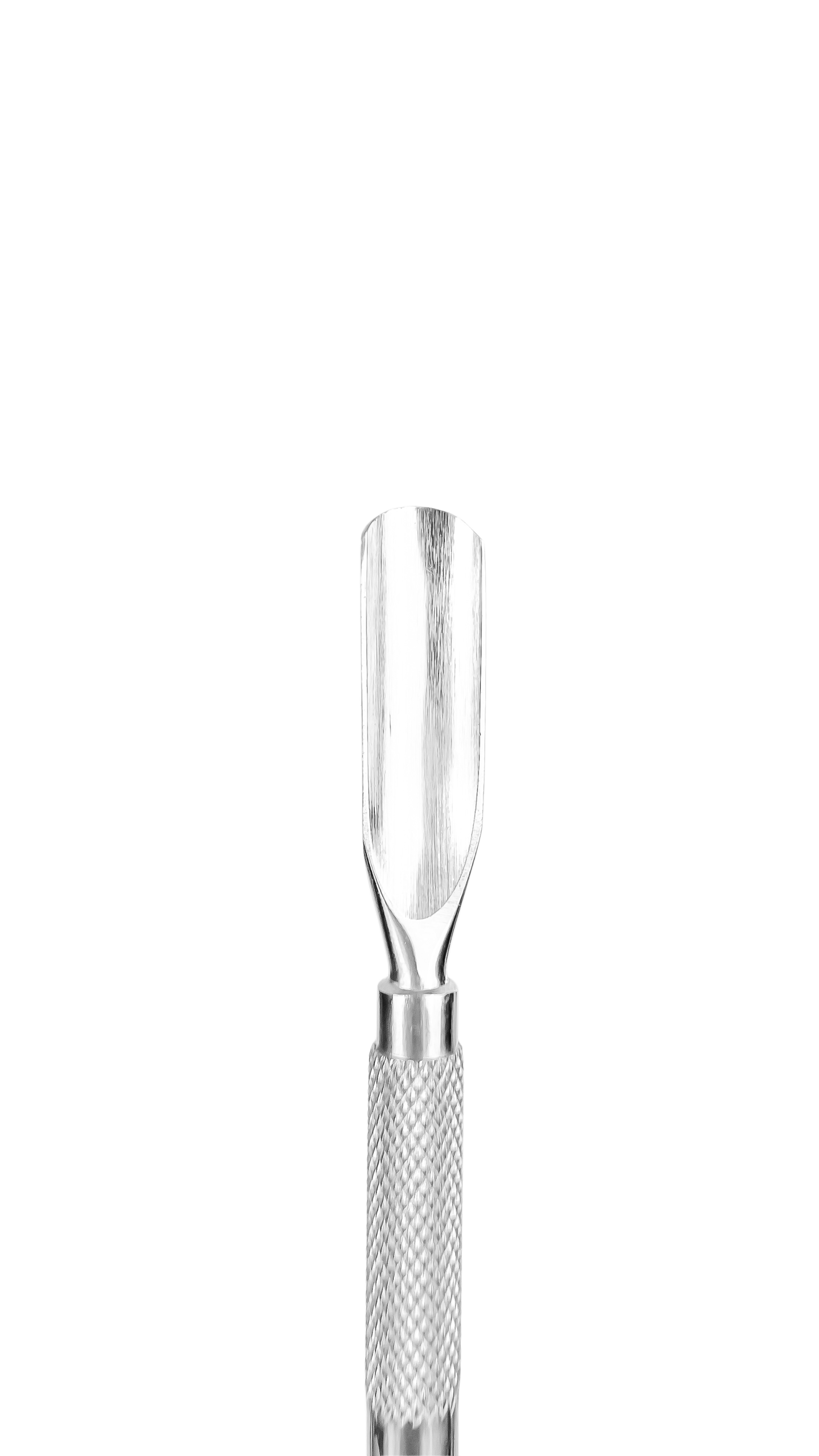 Manicure spatula Edlen Prime L-05 - Image 2