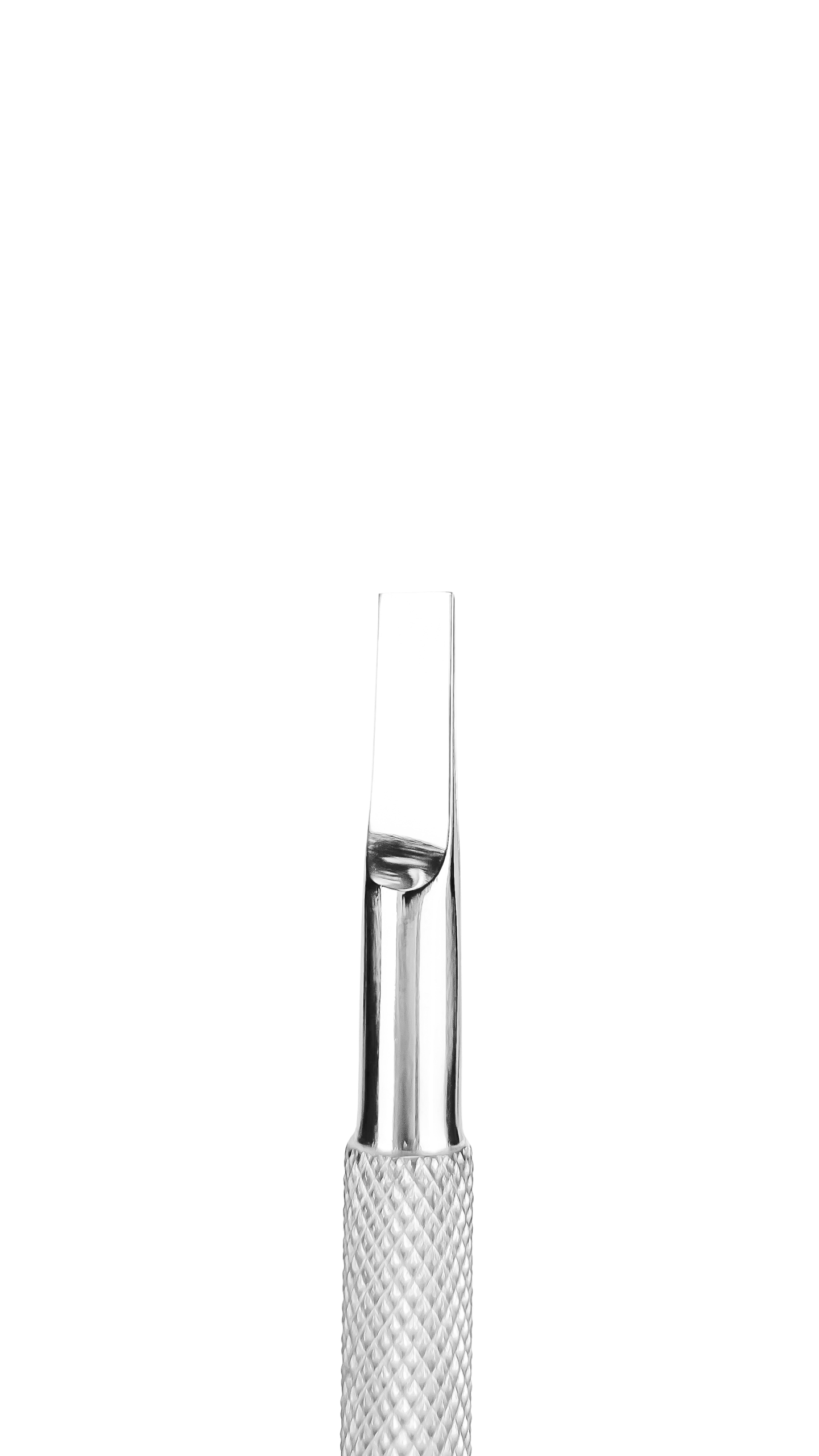 Manicure spatula Edlen Prime L-05 - Image 3
