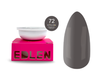 Refill Builder gel Lviv Edlen №72