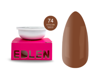 Refill Builder gel Lviv Edlen №74