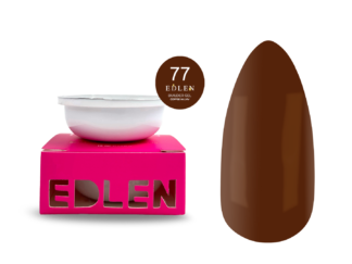 Refill Builder gel Lviv Edlen №77