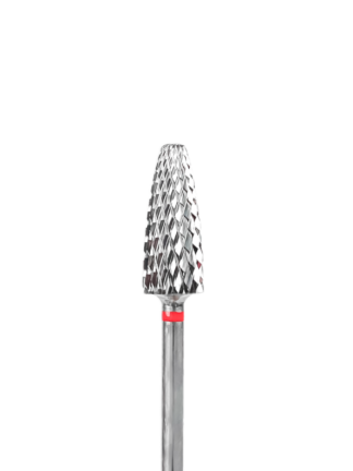 Carbide nail removal bit Corn big Red Edlen