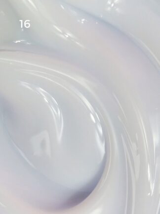 Refill Builder gel Lollipop Edlen №16
