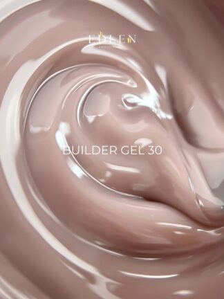 Refill Builder gel Office Edlen №30