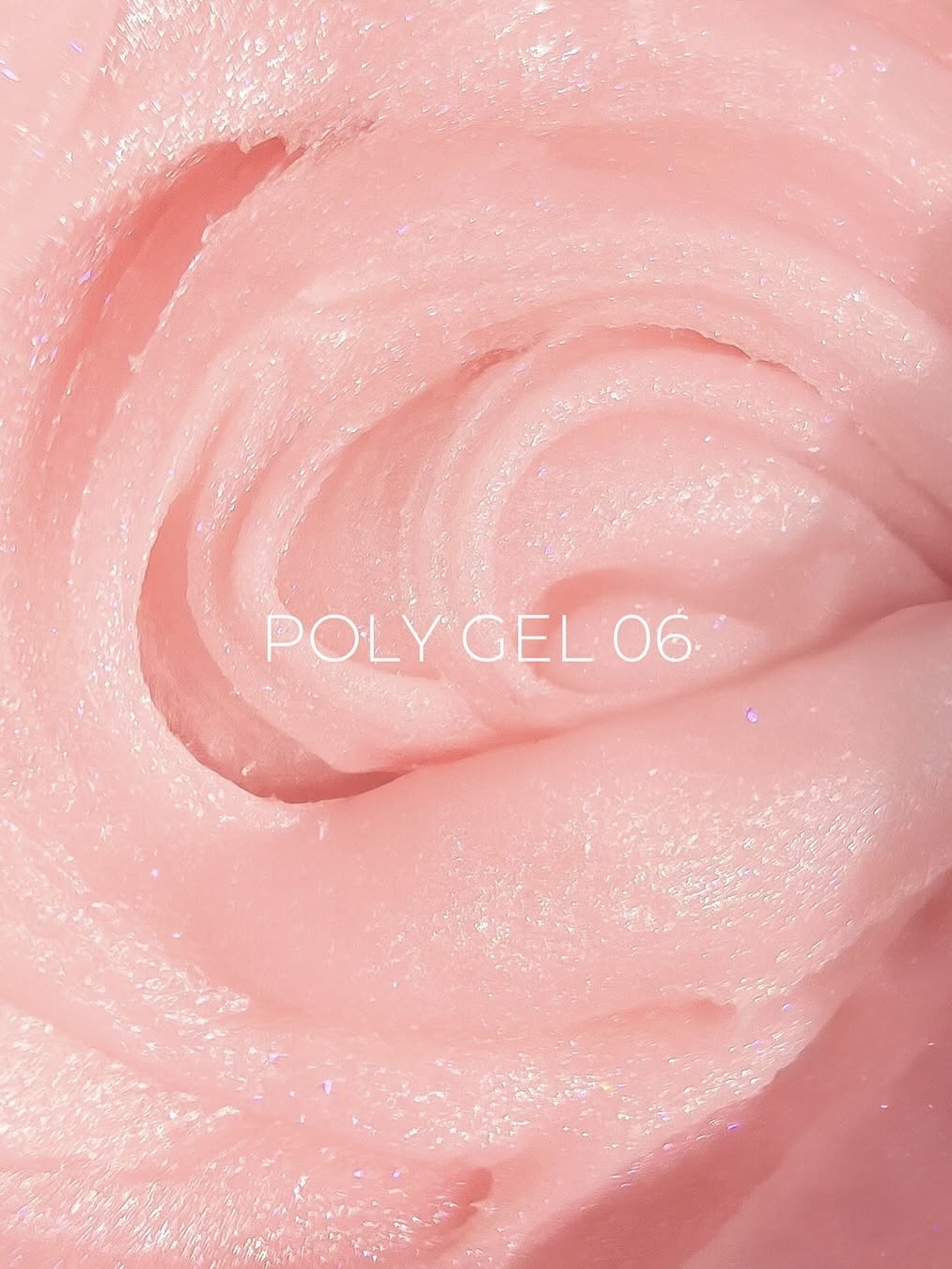 Poly gel Edlen №06 - Image 4