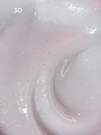 Water acrygel Opal Edlen №30