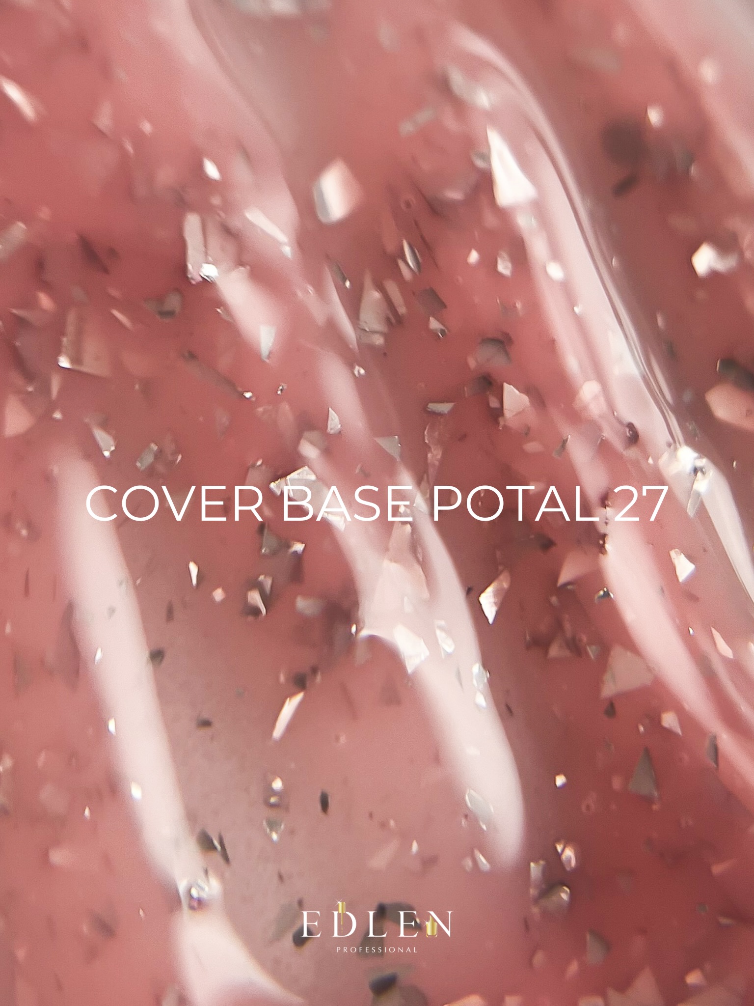 Cover base Potal Edlen №27 - Image 5