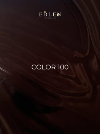 Color Edlen №100