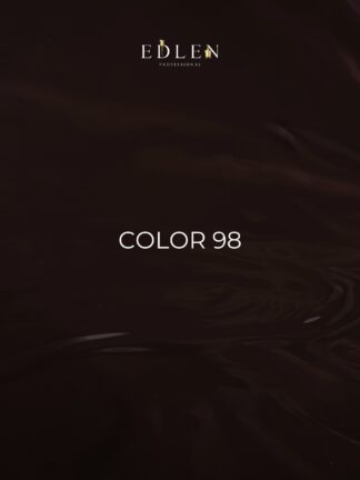 Color Edlen №098