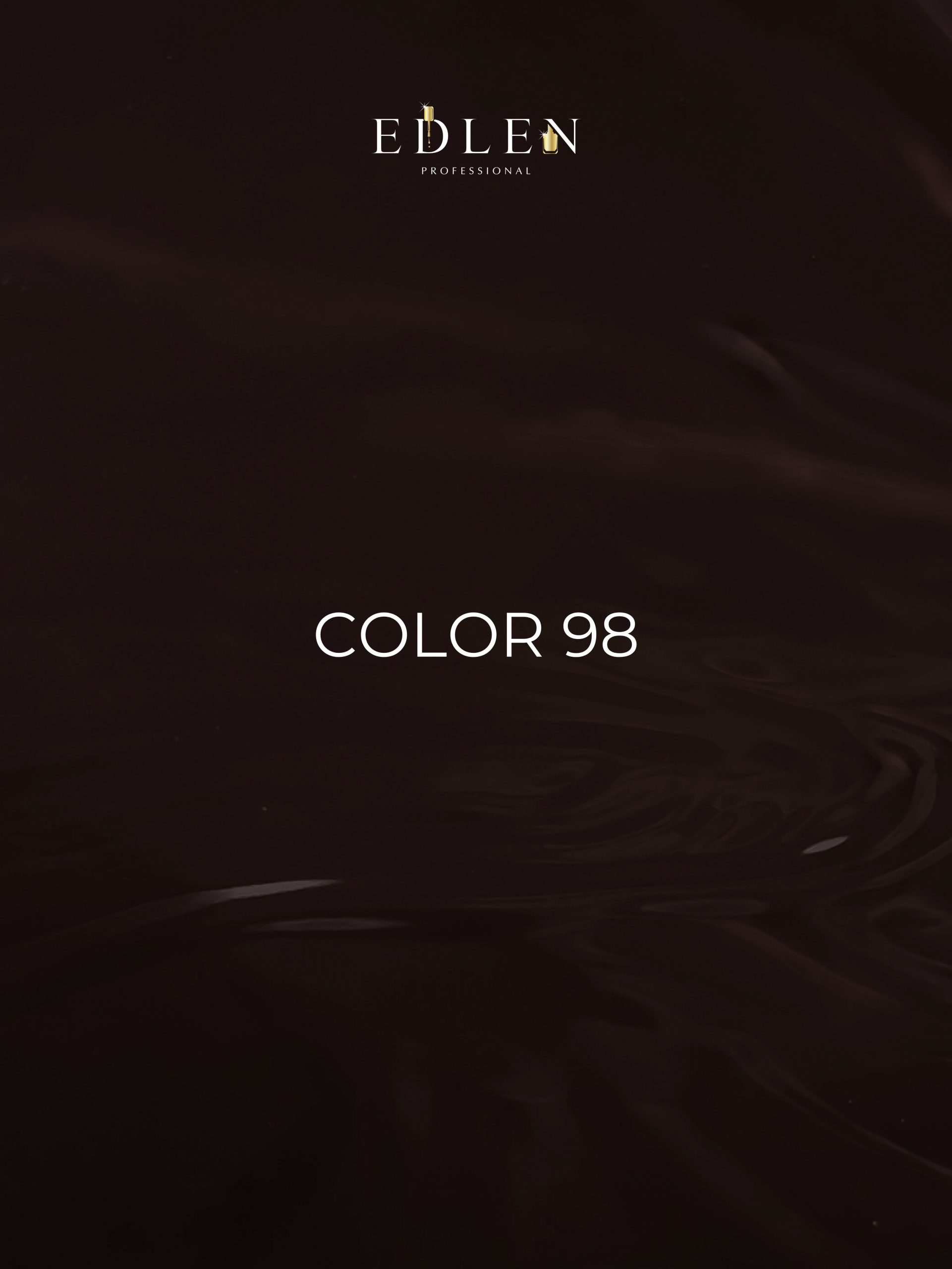 Color Edlen №098