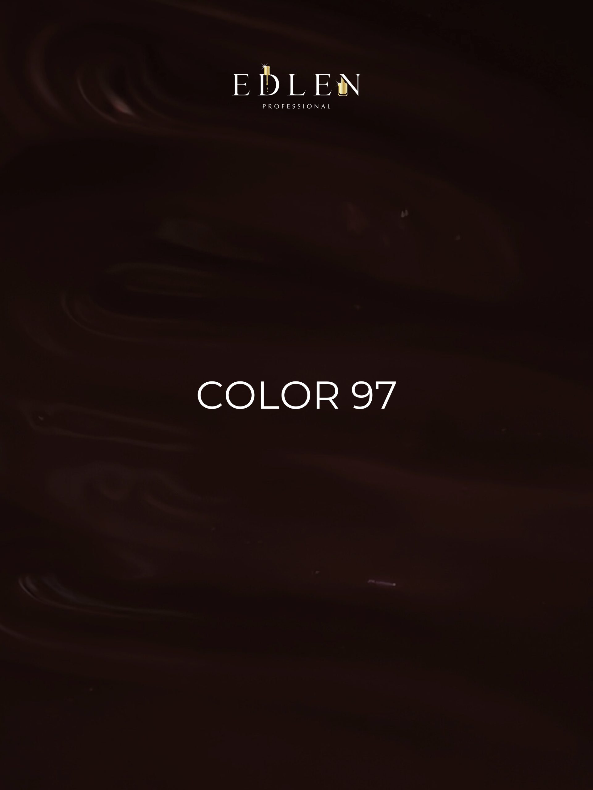 Color Edlen №097 - Image 2
