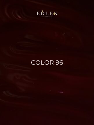 Color Edlen №096