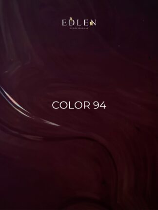Color Edlen №094