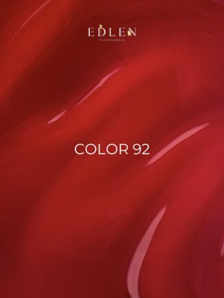 Color Edlen №092