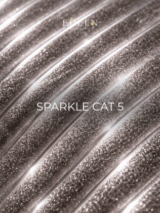 Sparkle сat Edlen №05