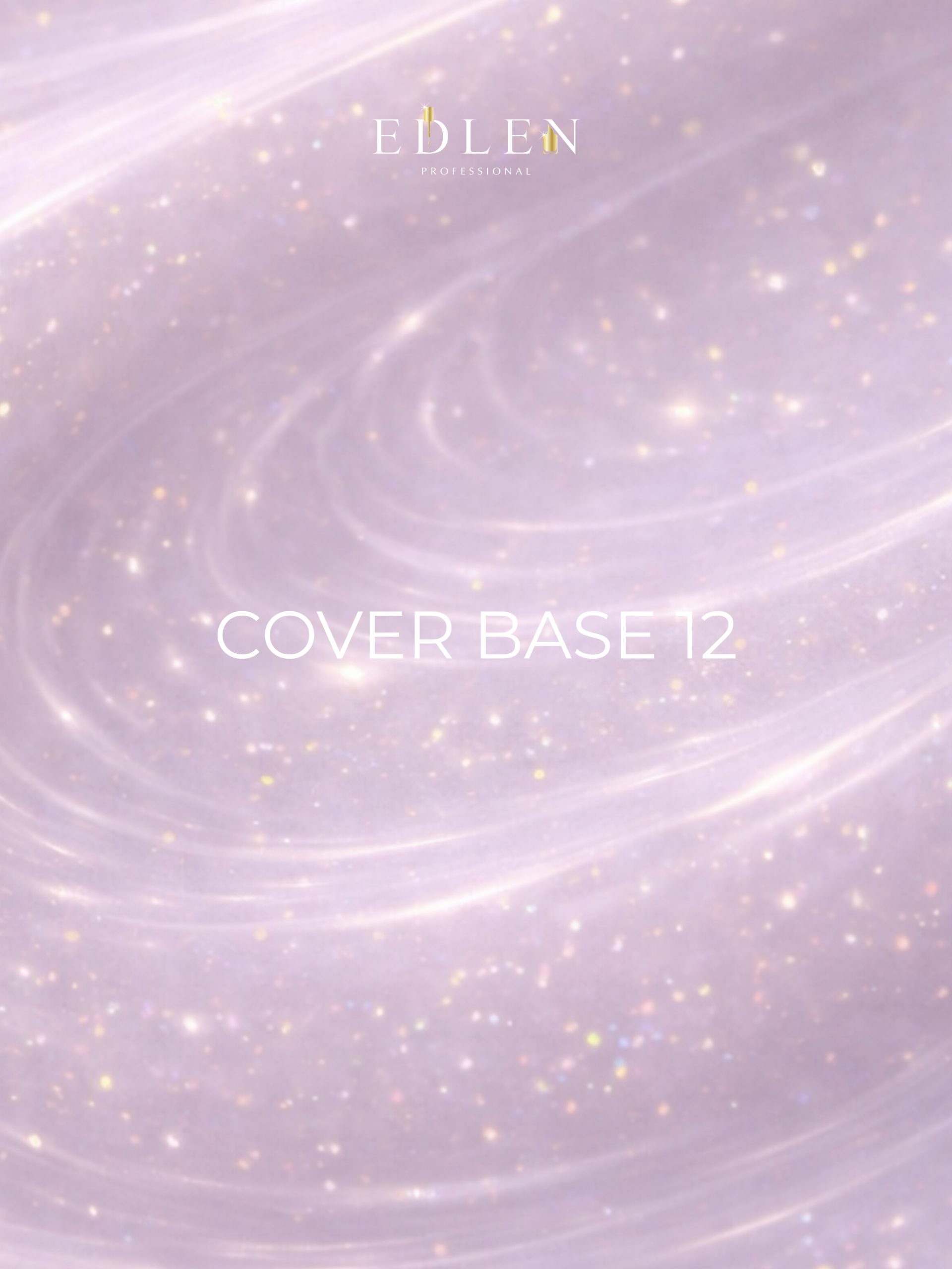 Cover base Opal Edlen №12 - Image 2