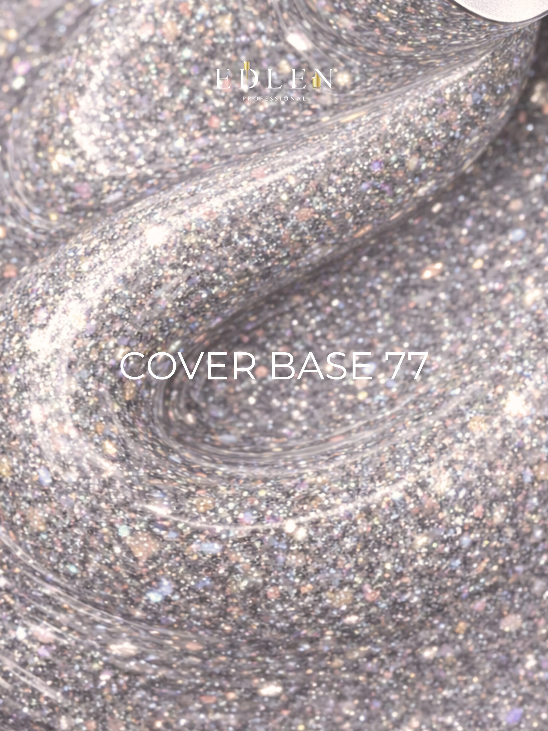 Cover base Flash Edlen №77 - Image 5