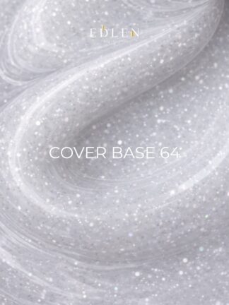 Cover base Opal Edlen №64