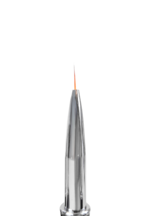 Brush Liner Edlen №2, 9 mm
