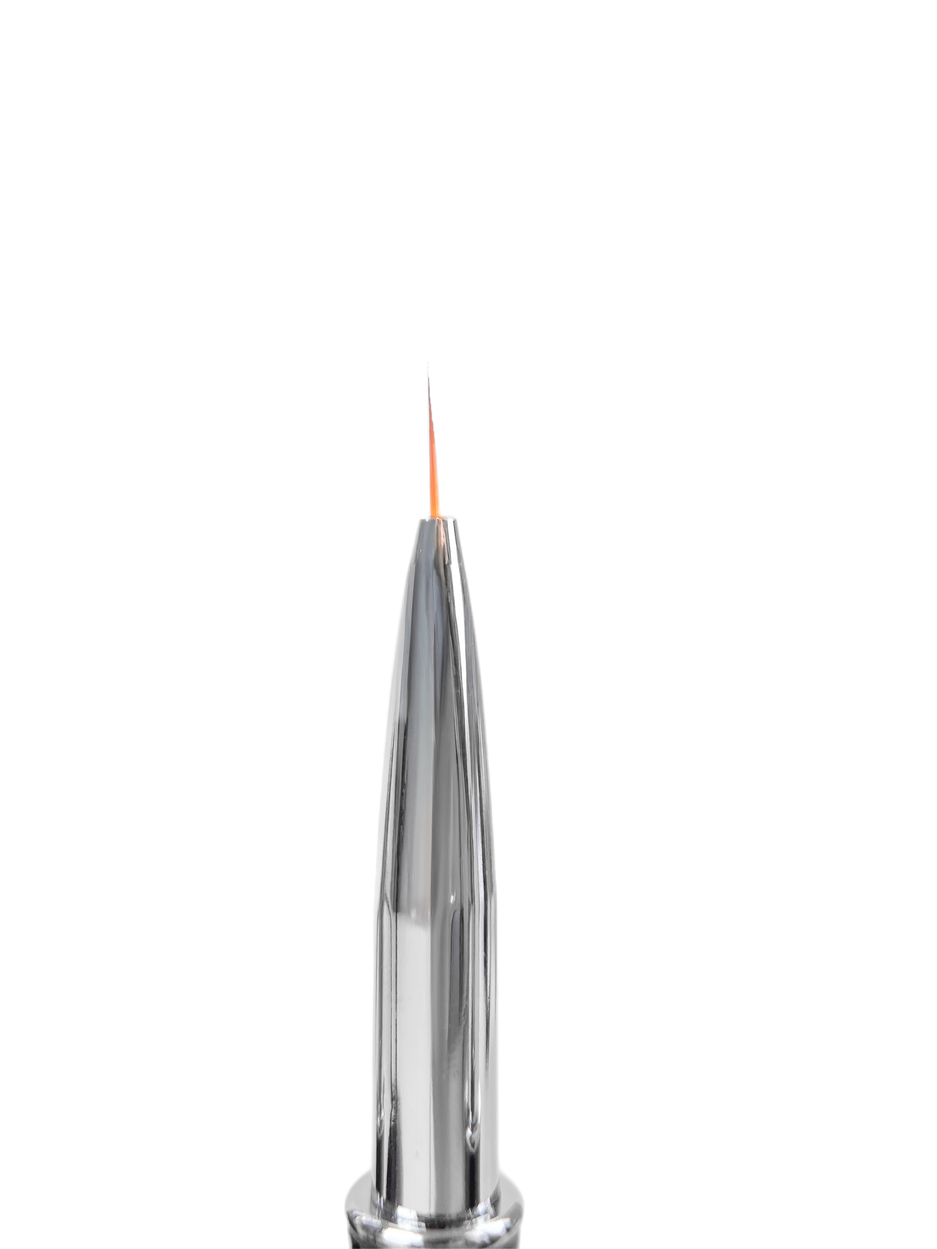 Brush Liner Edlen №2, 9 mm
