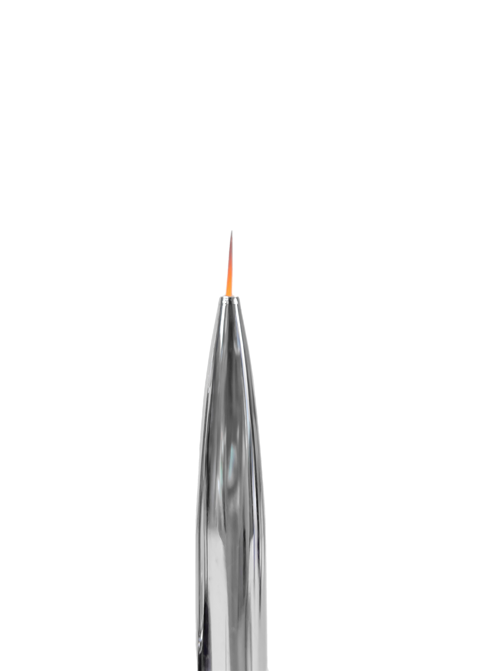 Пензель Liner Edlen №2, 7 mm