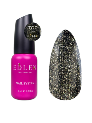 Top Aurum Edlen