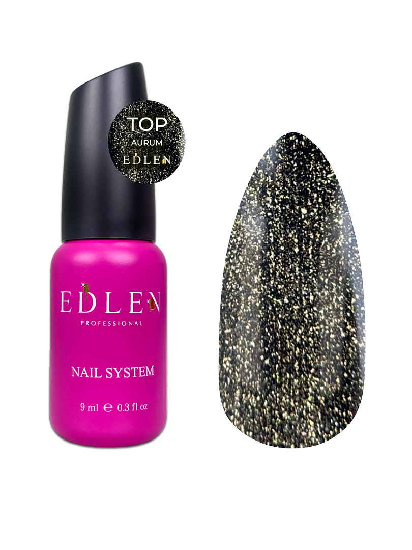 Top Aurum Edlen