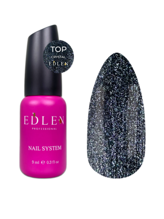 Top Crystal Edlen