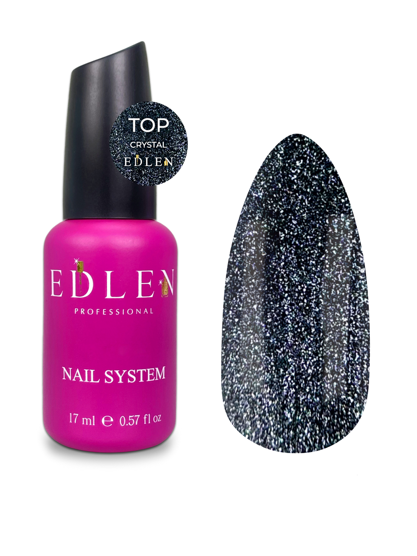 Top Crystal Edlen - Image 2