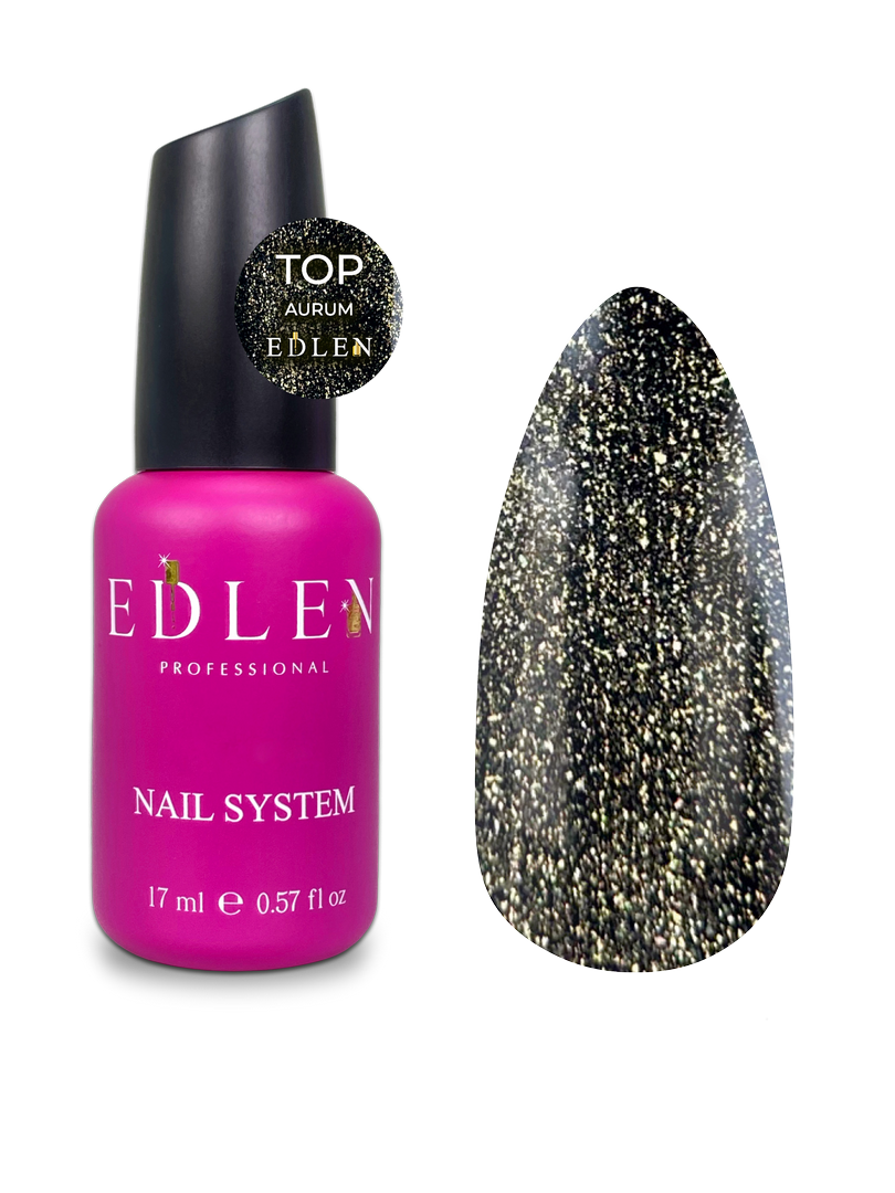Top Aurum Edlen - Image 2