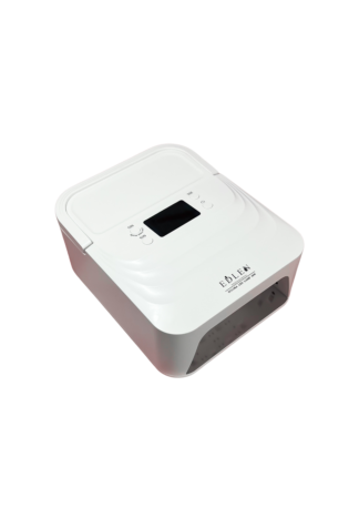 Eclora LED Lamp Edlen 48w