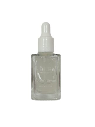 Refresh serum Edlen
