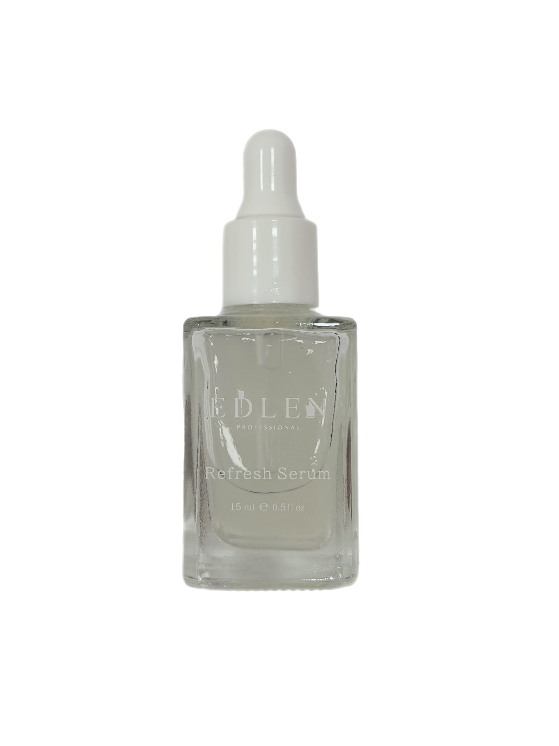 Refresh serum Edlen