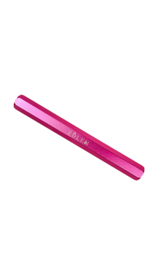 Cat Eye Magnet Edlen Pink PRO