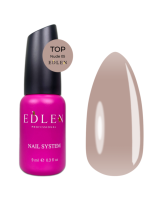 Top Nude Edlen №05