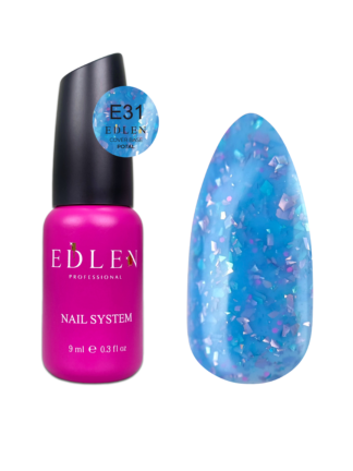 Cover base Potal Edlen №E31