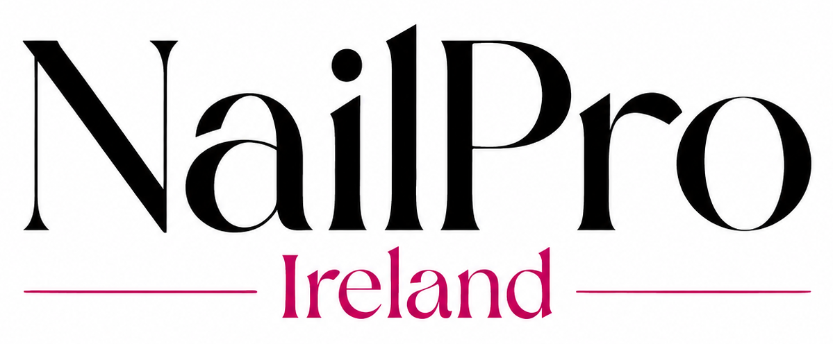 NailProIreland